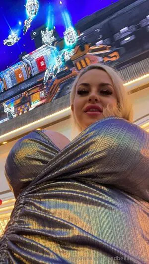 Badbellaxofree OnlyFans Leaked Free Thumbnail Picture - #wIeNbVN6tY