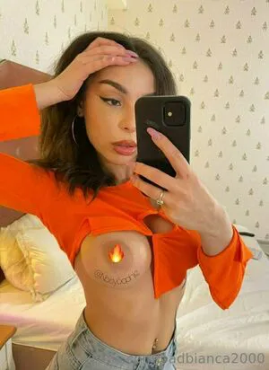 Badbianca2000 OnlyFans Leaked Free Thumbnail Picture - #ExkCLdAJri