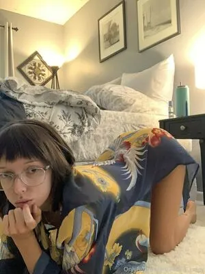 Badbird Janey OnlyFans Leaked Free Thumbnail Picture - #gX3Z0J7TyG
