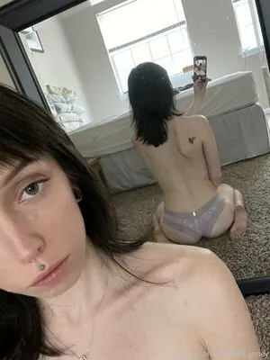 Badbird Janey OnlyFans Leaked Free Thumbnail Picture - #k7ecl88Fzz
