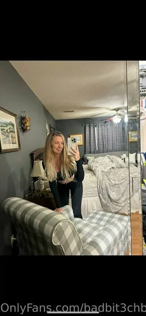 Badbit3chbritt OnlyFans Leaked Free Thumbnail Picture - #W83vHgM1HC