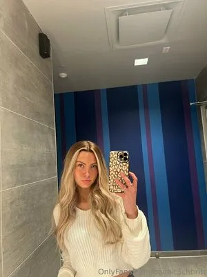 Badbit3chbritt OnlyFans Leaked Free Thumbnail Picture - #r5JI60Ij8t