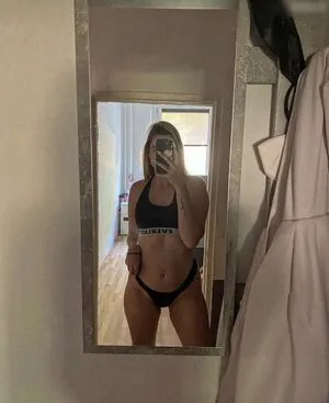 Badbitch OnlyFans Leaked Free Thumbnail Picture - #DivUHeYvKQ