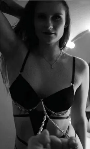 Badbitch OnlyFans Leaked Free Thumbnail Picture - #N2us3gvCVK