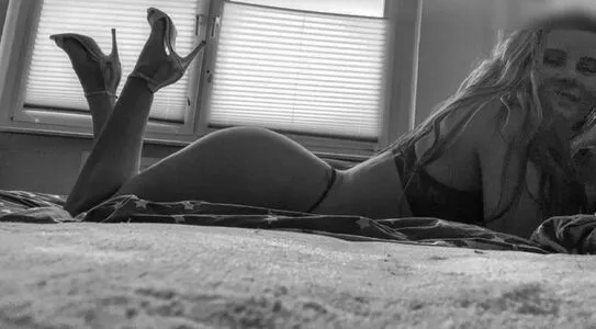 Badbitch OnlyFans Leaked Free Thumbnail Picture - #zBWMasEYQo