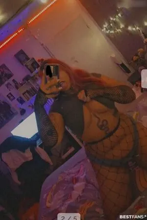 Badbitch Vani OnlyFans Leaked Free Thumbnail Picture - #DpvTLuphaB