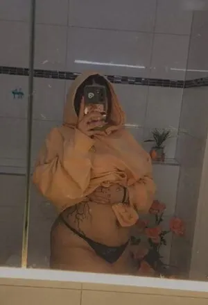 Badbitch Vani OnlyFans Leaked Free Thumbnail Picture - #ZYDJNhAZBk