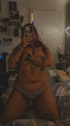 Badbitch Vani OnlyFans Leaked Free Thumbnail Picture - #bTmXfkTIK5