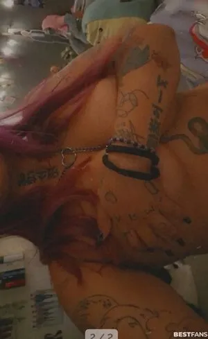 Badbitch Vani OnlyFans Leaked Free Thumbnail Picture - #cQDVtvLR5Z