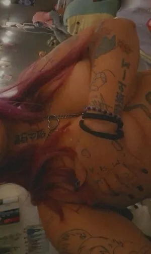 Badbitch Vani OnlyFans Leaked Free Thumbnail Picture - #sjHmcHogTT