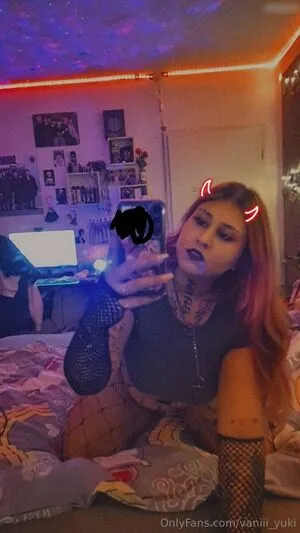Badbitch Vani OnlyFans Leaked Free Thumbnail Picture - #vosk42ckHi