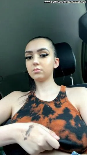 Badbitch OnlyFans Leaked Free Thumbnail Picture - #otler090d0