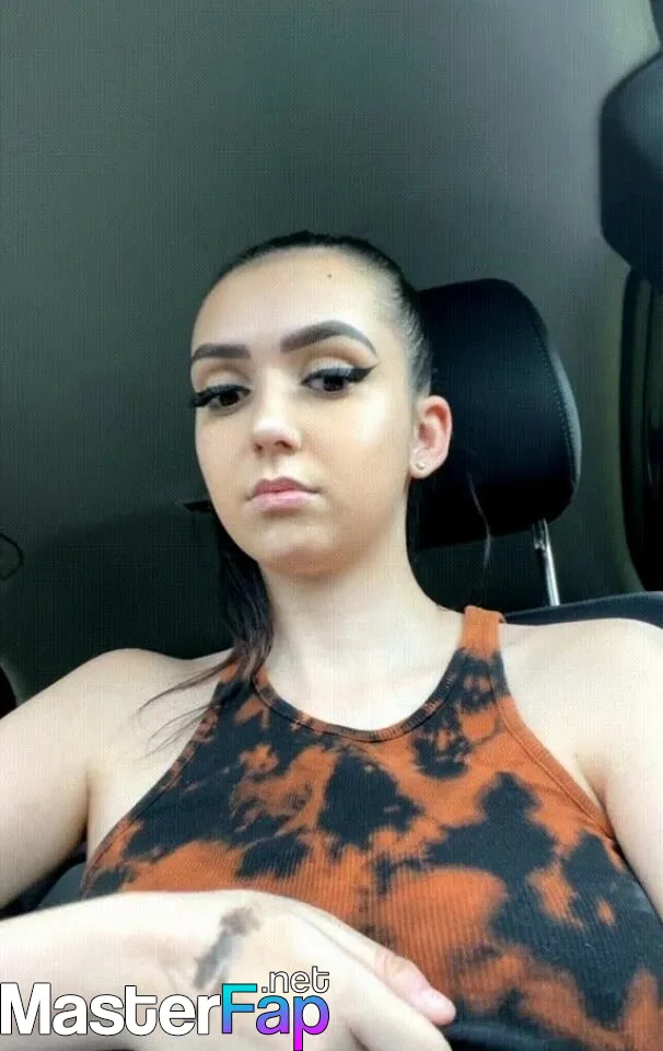 _badbitch_