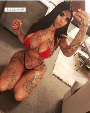 Badbitch OnlyFans Leaked Free Thumbnail Picture - #ydBHflyK3q