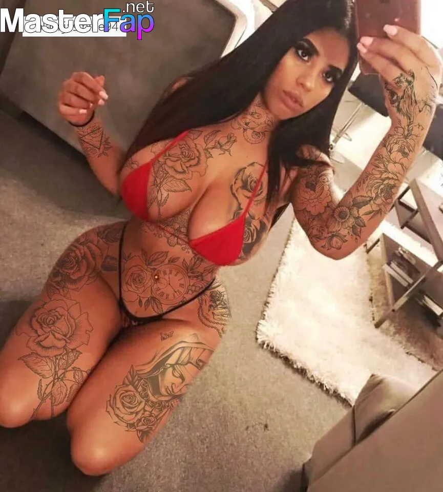 _badbitch_
