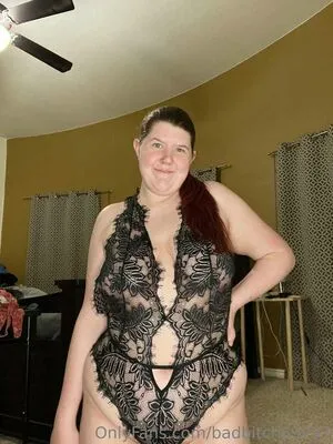 Badbitch69297 OnlyFans Leaked Free Thumbnail Picture - #0zAWLfV6vY