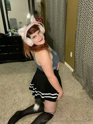 Badbitch69297 OnlyFans Leaked Free Thumbnail Picture - #5uzcoVgzb2