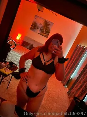 Badbitch69297 OnlyFans Leaked Free Thumbnail Picture - #BreG3ADHUt