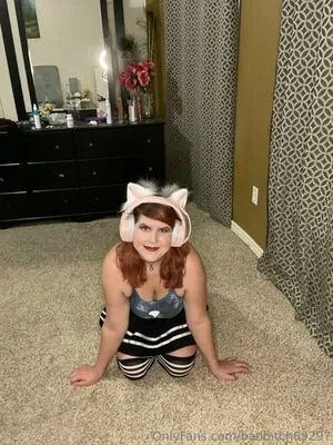 Badbitch69297 OnlyFans Leaked Free Thumbnail Picture - #ULNVaBaIiV