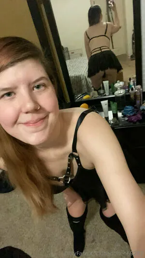 Badbitch69297 OnlyFans Leaked Free Thumbnail Picture - #ppZJrHhmoz