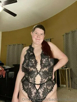 Badbitch69297 OnlyFans Leaked Free Thumbnail Picture - #xV3VCbsguc