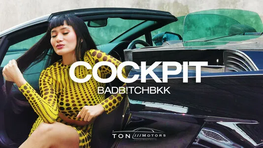 Badbitchbkk OnlyFans Leaked Free Thumbnail Picture - #6nJvT2rWwP