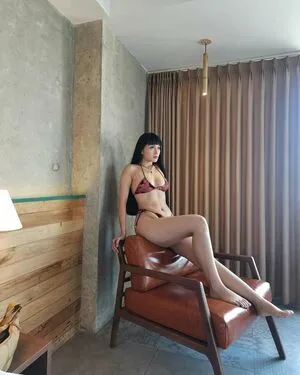 Badbitchbkk OnlyFans Leaked Free Thumbnail Picture - #WXxR9aEbOl