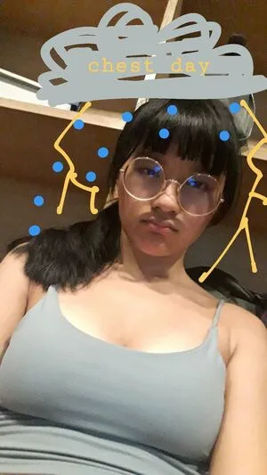 Badbitchbkk OnlyFans Leaked Free Thumbnail Picture - #dEiMG2YGWY