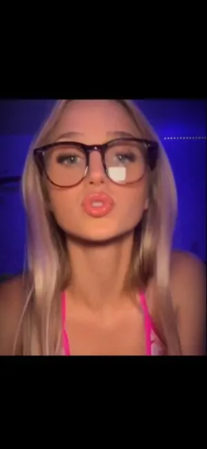 Badbitchcuteface OnlyFans Leaked Free Thumbnail Picture - #CGy7h0ESJp
