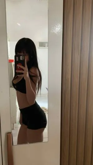 Badbitchemss OnlyFans Leaked Free Thumbnail Picture - #ACHxPiVJhE