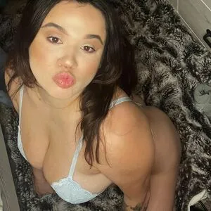 Badbitchemss OnlyFans Leaked Free Thumbnail Picture - #LMf8FLskwd