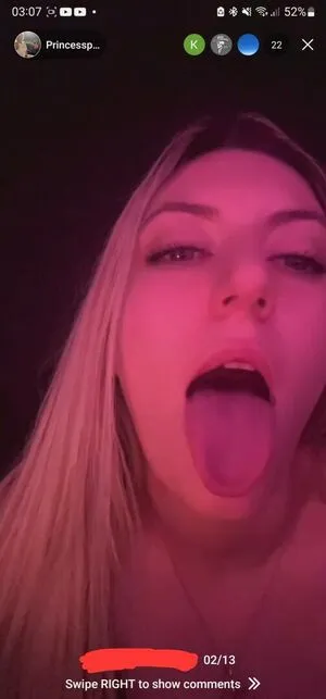 Badbitchfromla OnlyFans Leaked Free Thumbnail Picture - #kXLTei6sLT