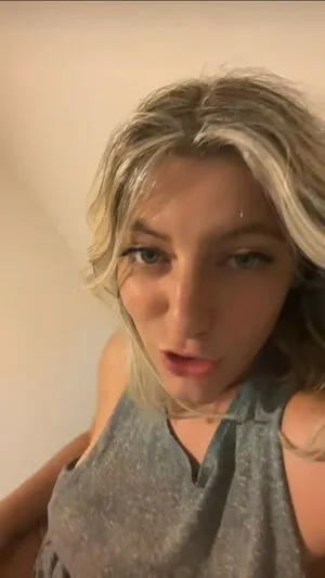 Badbitchfromla OnlyFans Leaked Free Thumbnail Picture - #vLj6ficP7u
