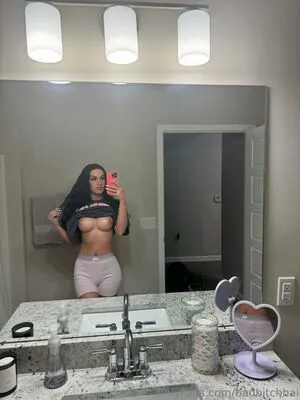 Badbitchhai OnlyFans Leaked Free Thumbnail Picture - #EDO0PNPLrS