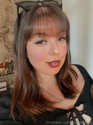 Badbitchkaty OnlyFans Leaked Free Thumbnail Picture - #I0jT4P4yOm