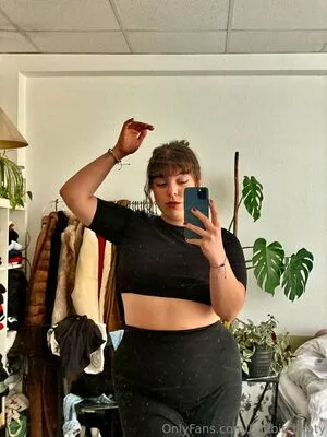 Badbitchkaty OnlyFans Leaked Free Thumbnail Picture - #TknU5tVldE