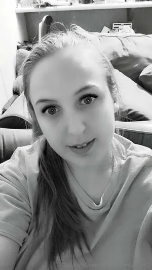 Badbitchmama93 OnlyFans Leaked Free Thumbnail Picture - #Gh5ZqoWs0G
