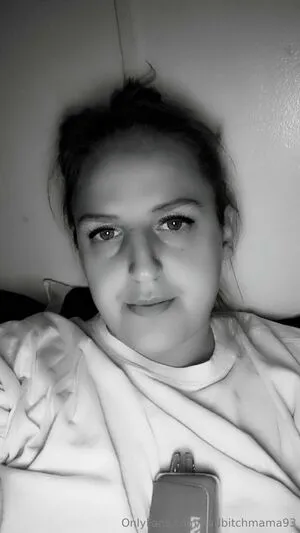 Badbitchmama93 OnlyFans Leaked Free Thumbnail Picture - #grdUZeF6jN