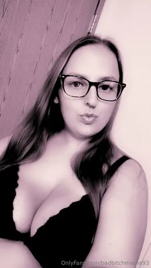 Badbitchmama93 OnlyFans Leaked Free Thumbnail Picture - #riDaNAiYId