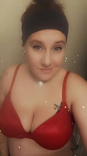 Badbitchmomma92 OnlyFans Leaked Free Thumbnail Picture - #h5P9cGY9BM