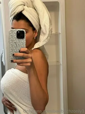 Badbitchzonly1 OnlyFans Leaked Free Thumbnail Picture - #AUMdigkmLK