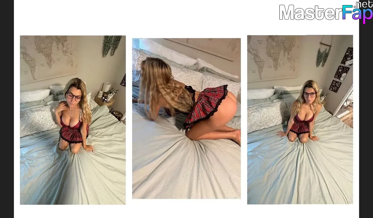 badbitchzonly1
