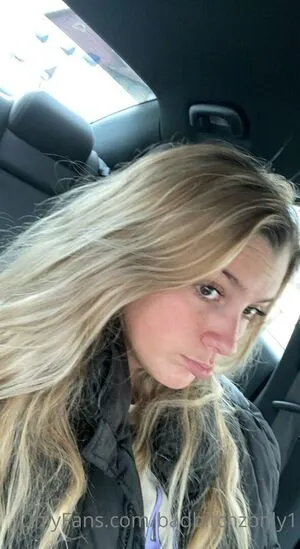 Badbitchzonly1 OnlyFans Leaked Free Thumbnail Picture - #EHewksuAwd