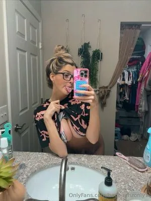 Badbitchzonly1 OnlyFans Leaked Free Thumbnail Picture - #KYOW2Z0m4y