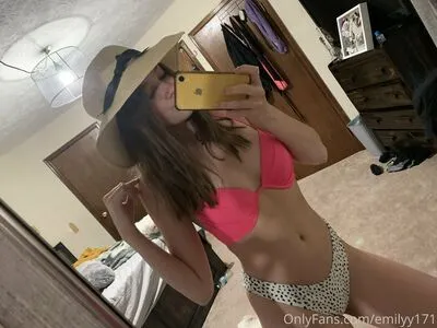 Badbitchzonly1 OnlyFans Leaked Free Thumbnail Picture - #LCzW2J6UMr