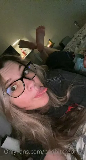 Badbitchzonly1 OnlyFans Leaked Free Thumbnail Picture - #NUOuEaJ06m