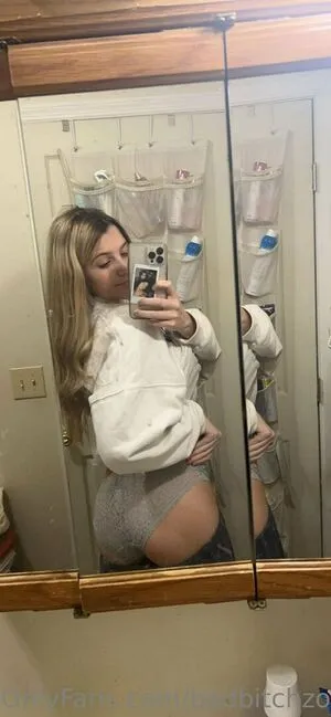 Badbitchzonly1 OnlyFans Leaked Free Thumbnail Picture - #P0ROREVo6g