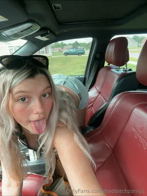 Badbitchzonly1 OnlyFans Leaked Free Thumbnail Picture - #WTREm3i80i