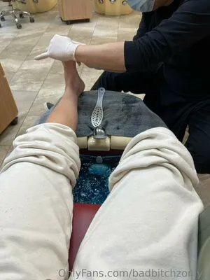 Badbitchzonly1 OnlyFans Leaked Free Thumbnail Picture - #enX70r1iEC