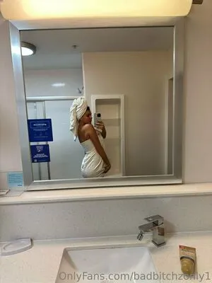 Badbitchzonly1 OnlyFans Leaked Free Thumbnail Picture - #n09faOHTIN